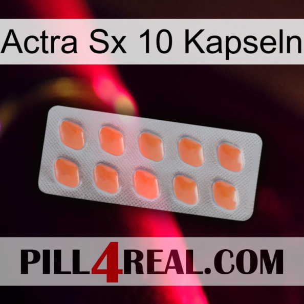 Actra Sx 10 Capsules 26.jpg